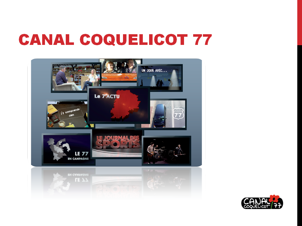 Conférence du 28-06-2015
