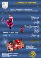 Affiche-gala-2015