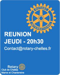 Rotary_panneau_Page_1