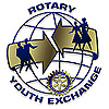 img_exchange_rotary_RYE100