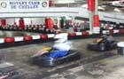 img_karting