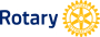 img_logo_rotary_marque