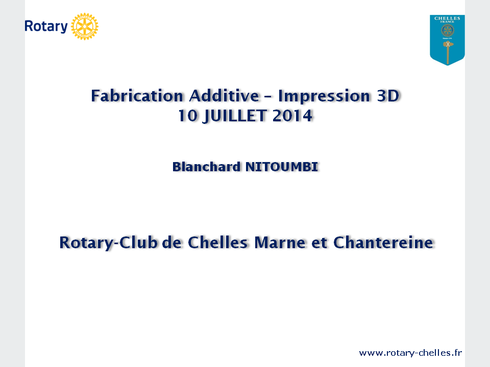 Conférence du 10-07-2014