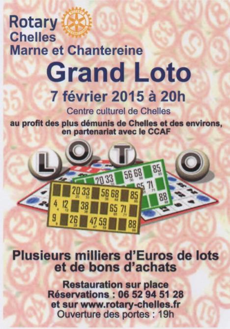 affiche-loto-2015