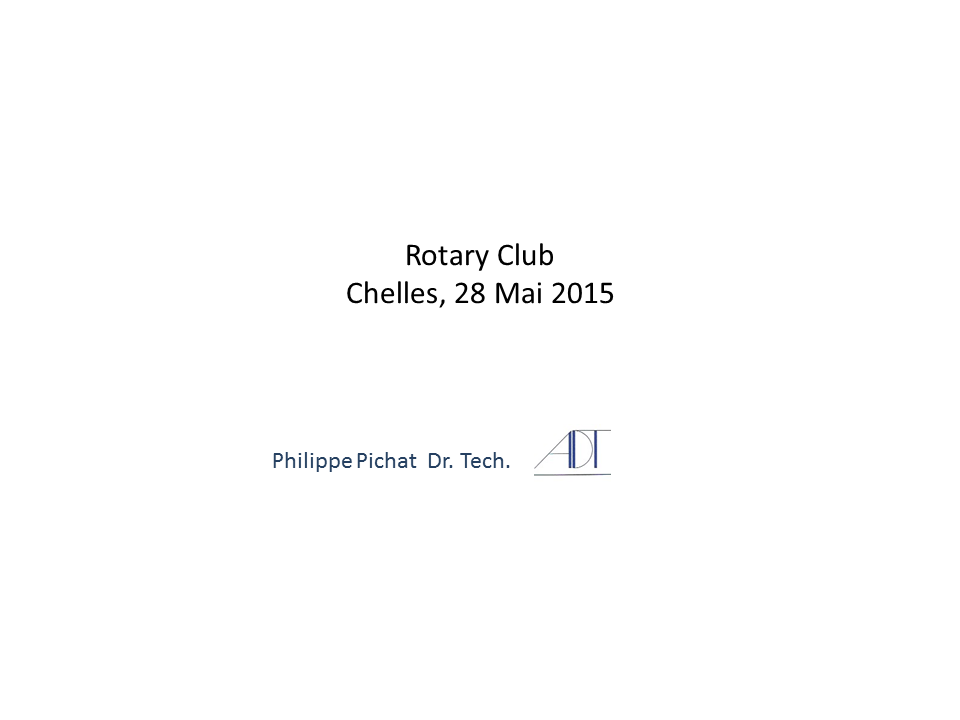 Conférence du 28-05-2015