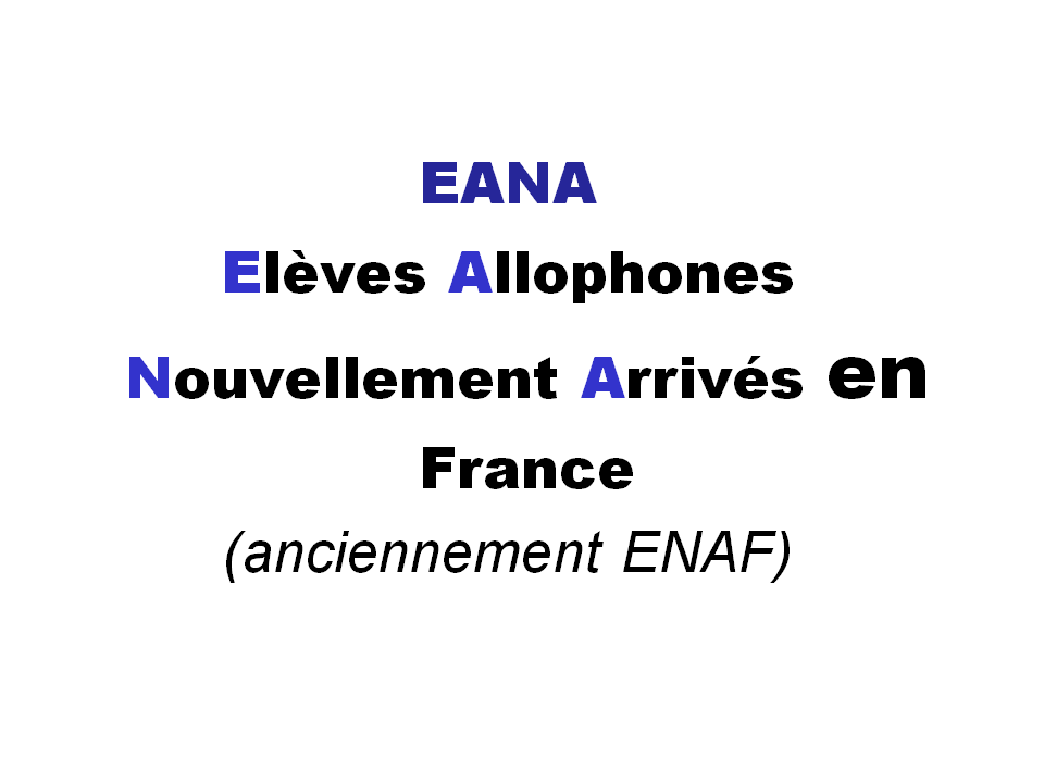 Conférence du 17-07-2014