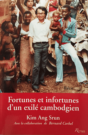 Conférence du 31-03-2016