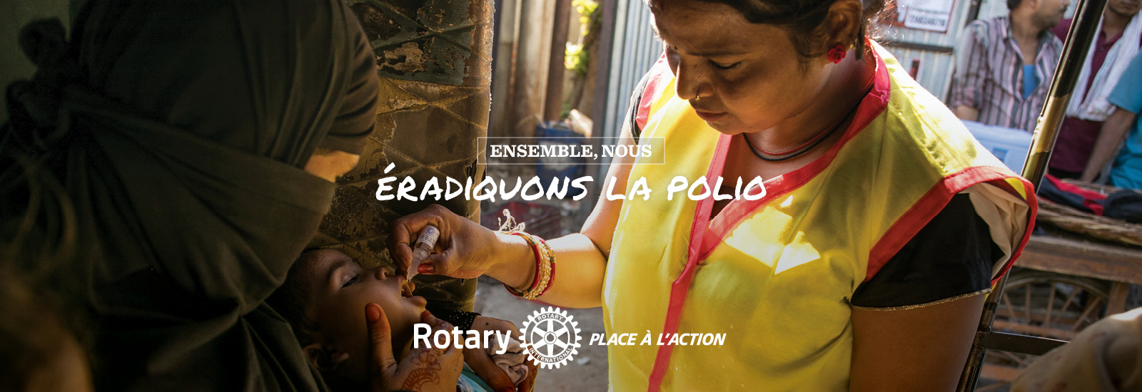 POA_Banners_Digital_1600x550_FR_EndPolio